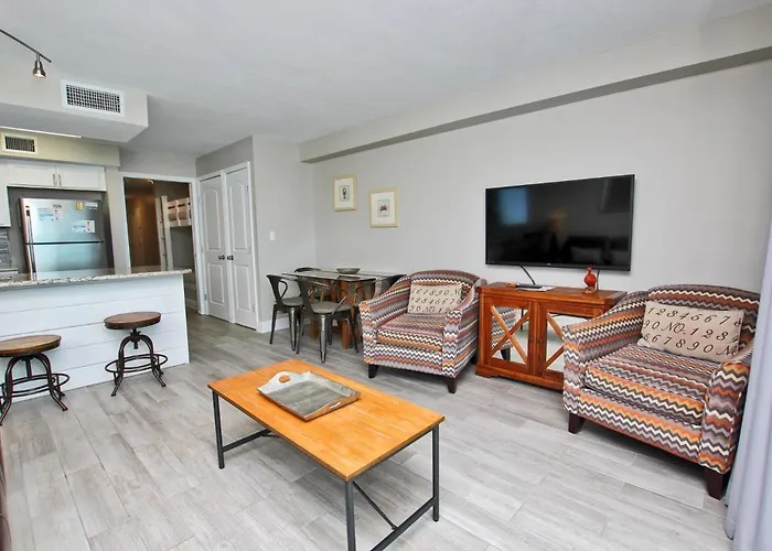 Seacrest 509 By Youngs Suncoast Gulf Shores