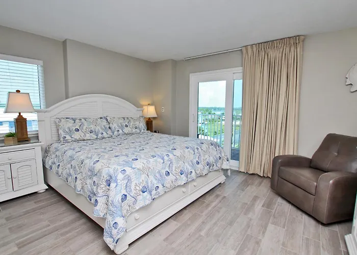 Seacrest 509 By Youngs Suncoast * Gulf Shores