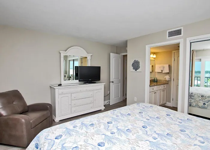 Seacrest 509 By Youngs Suncoast * Gulf Shores