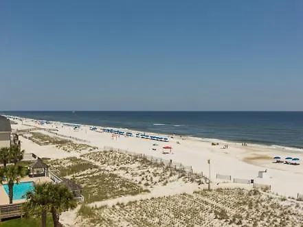 Seacrest 509 By Youngs Suncoast Apartment *