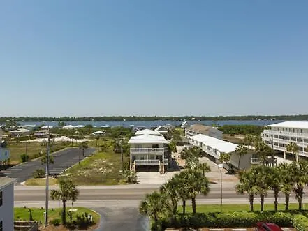 Seacrest 509 By Youngs Suncoast Gulf Shores