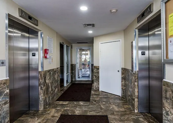 Seacrest 509 By Youngs Suncoast *