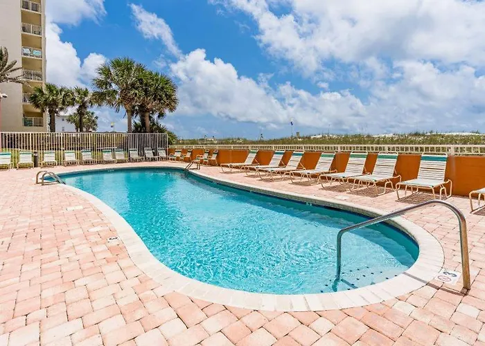 Seacrest 509 By Youngs Suncoast