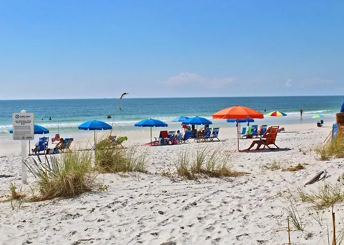 Seacrest 509 By Youngs Suncoast