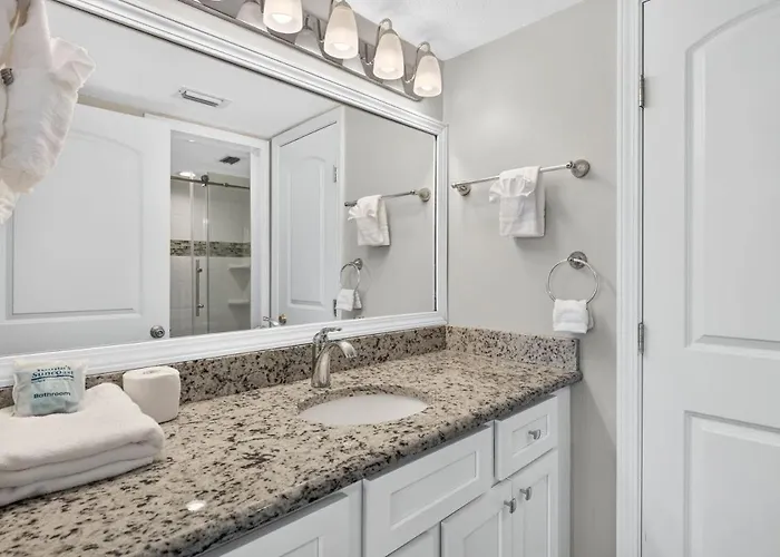 Seacrest 509 By Youngs Suncoast *