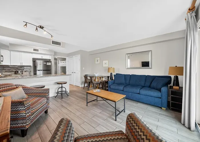 Seacrest 509 By Youngs Suncoast * Gulf Shores
